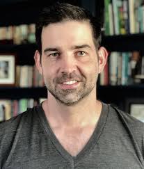 TeachingBooks Audio Name Pronunciation