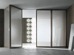 Folding Opaque Doors Might Be The Right Thing For Our Extra Large Door Space For The En Suite Folding Doors Interior Folding Doors Bifold Closet Doors