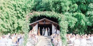 The Fields At Willie Green S Weddings Price Out And Compare Wedding Costs For Wedding Ceremony And Seattle Wedding Venues Wedding Venue Prices Wedding Venues