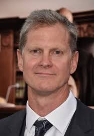 Ozark: Hundirse poco a poco hacia el fondo del lago