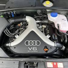 Image result for Highland Green 2003 Audi