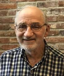 Donald Moreau Obituary