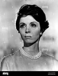 Dana wynter hi-res stock photography and images