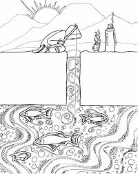 Pin By Terri Vance Hoy On Coloring Pages In 2020 Coloring Pages How To Draw Hands Flag Coloring Pages