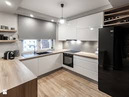 11 inspirational decorating ideas kitchen cabinets interior design kitchen kitchen interior kitchen decor