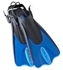 cressi palau short fin kirk scuba gear secure home