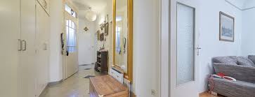 Günstige wohnung in stuttgart süd mieten oder kaufen. Eigentumswohnung Stuttgart Sud Altbau Wohnung