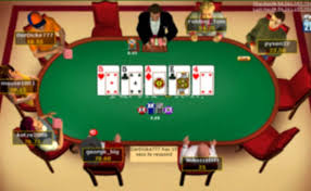 Best Online Poker Games to Make Money (It Might Shock You ...