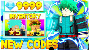 Also, if you want some additional free stuffs such as items, skins, and outfits, feel free to check our roblox promo codes page. Codes Codigos De All Star Tower Defense 2021 Roblox All Star Tower Defense Codes April 2021 Gamepur To Redeem Codes In Roblox All Star Tower Defense Players Need To First