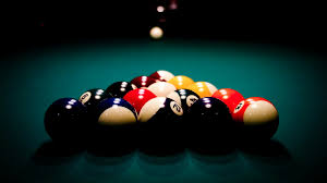 Ball billiards snooker eight pool game 8 billiard balls. 43 8 Ball Pool Wallpaper On Wallpapersafari