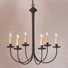 Rustic Lighting Fixtures Buy Country Style Chandeliers