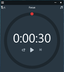 Mar 28, 2017 · mac (os 10.8 mountain lion to 10.6 snow leopard) last update: Top 10 Free And Open Source Pomodoro Apps For Windows Macos And Linux