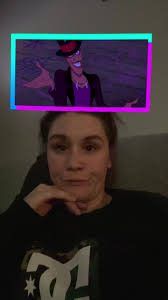 #disney #disneyhouse #youseethisguy #youseethisonyourfyp