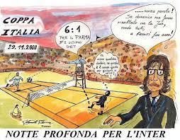 © 2021 guardian news & media limited or its affiliated companies. Vignette Helmut 1