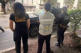 Anvisa reduz vistorias em farmácias que manipulam canetas emagrecedoras após prometer rigor