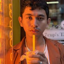 Greetings Virginia Team Member