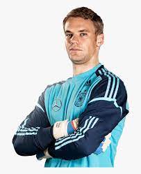 Manuel neuer fc bayern münchen deutschland fußballmannschaft torwart sport, andere, 2017, bildschirmhintergrund, fc bayern münchen png. Manuel Neuer Render Fc Bayern Munich Neuer Hd Png Download Transparent Png Image Pngitem