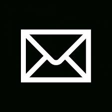10 Email Logo Png White Background White Background Logo Icons Logo