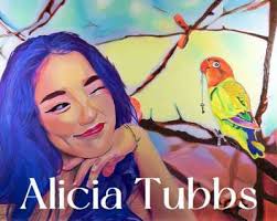 Women" Group Show & Nikki Conigliaro & Lana Matskiv Solo Shows