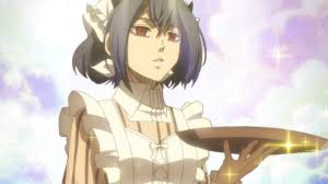 Mar 09, 2021 · 47 black clover wallpapers and backgrounds download hd wallpapers of black clover. Manga Themes Secre Black Clover