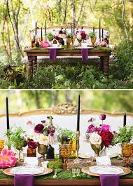 4.8 out of 5 stars. Enchanted Forest Table Decor Maldabeauty Com