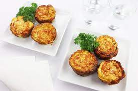 Pin On Fab Food Finds