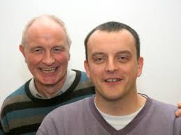 Letters: Festive Messages