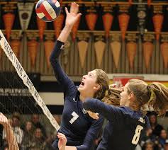 MC Recognizes NCS Top Scholar Athletes