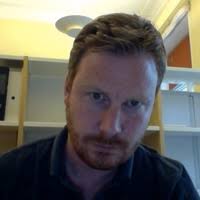 DOC) Youth transitions in Theoretical Perspective