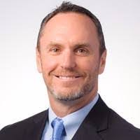 Andy Shupe's Instagram, Twitter & Facebook