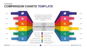 We did not find results for: Comparison Chart Templates For Powerpoint