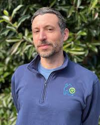 Our Team — Chapel Hill Affordable Housing