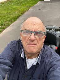 How to register for the Trans Am Bike Nonstop race?