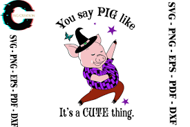 Usato nelle seguenti pagine di es.wikipedia.org: Cute Pig Svg Download Free And Premium Svg Cut Files