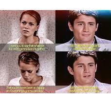 One Tree Hill' Craziest Storylines, 20 Years Later