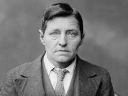 lynnel1@hotmail.com, Author at ArtsHub Australia