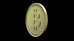 Bitcoin cryptocurrency currency symbol computer icons, graphy contest, gold, material, bitcoin png bitcoin, area text brand trademark, bitcoin, text, trademark, orange png litecoin cryptocurrency exchange bitcoin logo, bitcoin, emblem, text, trademark png Gold Coin With The Symbol Stock Footage Video 100 Royalty Free 31594501 Shutterstock