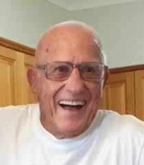 Celebrating 90th birthday in Nhill community