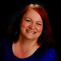 Cathleen "Cathy" Wiles Obituary