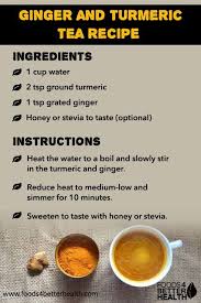 Pin By Juderka Cuddihy On Diabetic Diet Dinner Turmeric Tea Recipe Tumeric Tea Recipe Turmeric Recipes