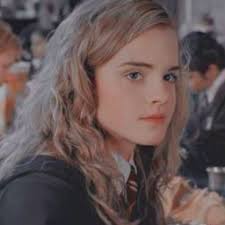 Imagines multifandom