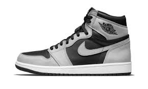 Air jordan (sometimes abbreviated aj) is an american brand of basketball shoes, athletic, casual, and style clothing produced by nike. Buy Air Jordan 1 Shoes Deadstock Sneakers Restocks