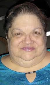 Helen E. Maxwell Obituary