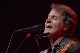 Photos: Blue Rodeo, Matt Andersen @ Molson Amphitheatre