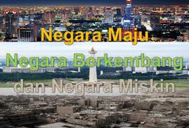 We did not find results for: Ciri Negara Maju Dan Berkembang Pengertian Klasifikasi