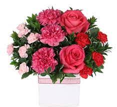 Send flowers to canada with daflores and experience the best. Send Flowers To Canada From Uk Via Direct2florist