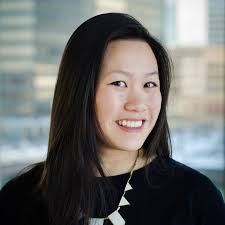 Turning a Side Business into a Full Fledged Company: Lessons from the  Founder of Email