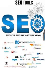 Pin On Seo Toolkit