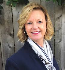 Societies in Action for their Communities