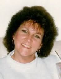 Obituary information for Kathaleen Jones Mintz